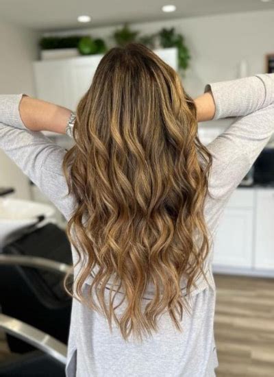 TOP 10 BEST Hair Extensions in Naperville, IL